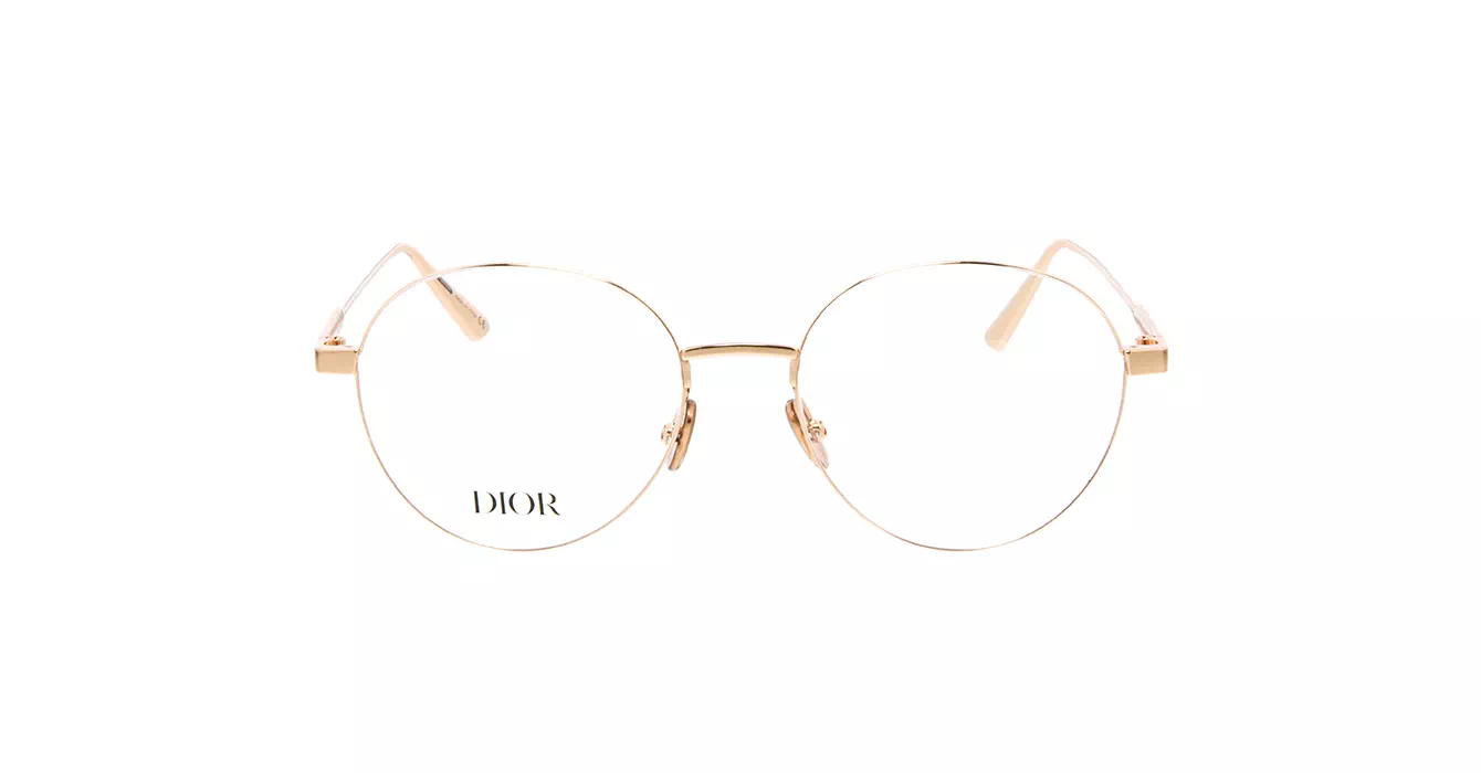 Dior UltraDiorO R1U CD50034U E000 s52