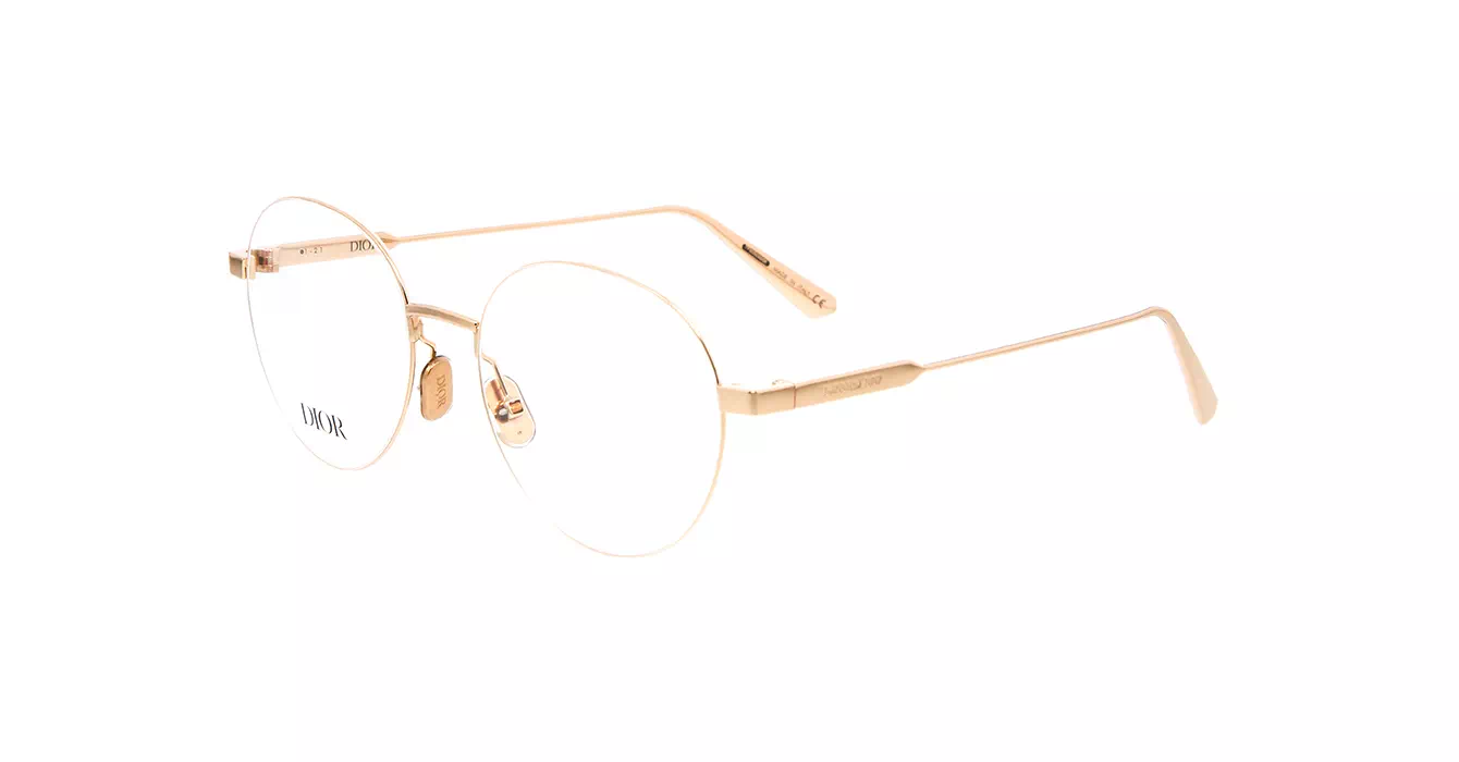 Dior UltraDiorO R1U CD50034U E000 s52
