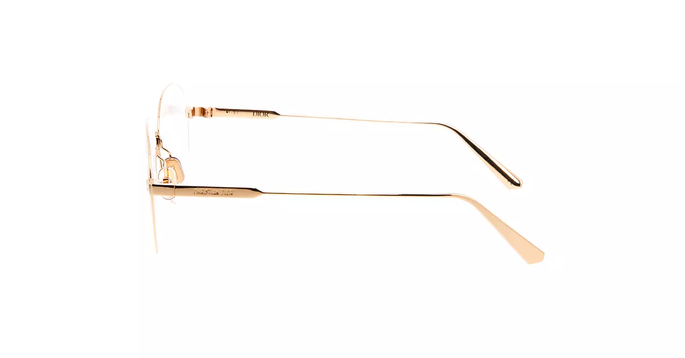 Dior UltraDiorO R1U CD50034U E000 s52