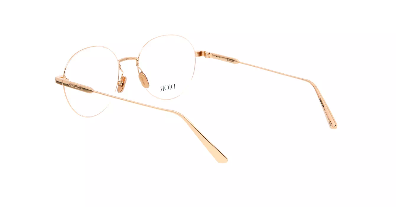 Dior UltraDiorO R1U CD50034U E000 s52