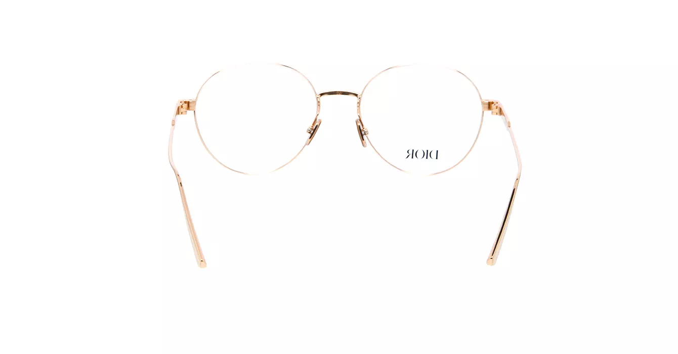 Dior UltraDiorO R1U CD50034U E000 s52