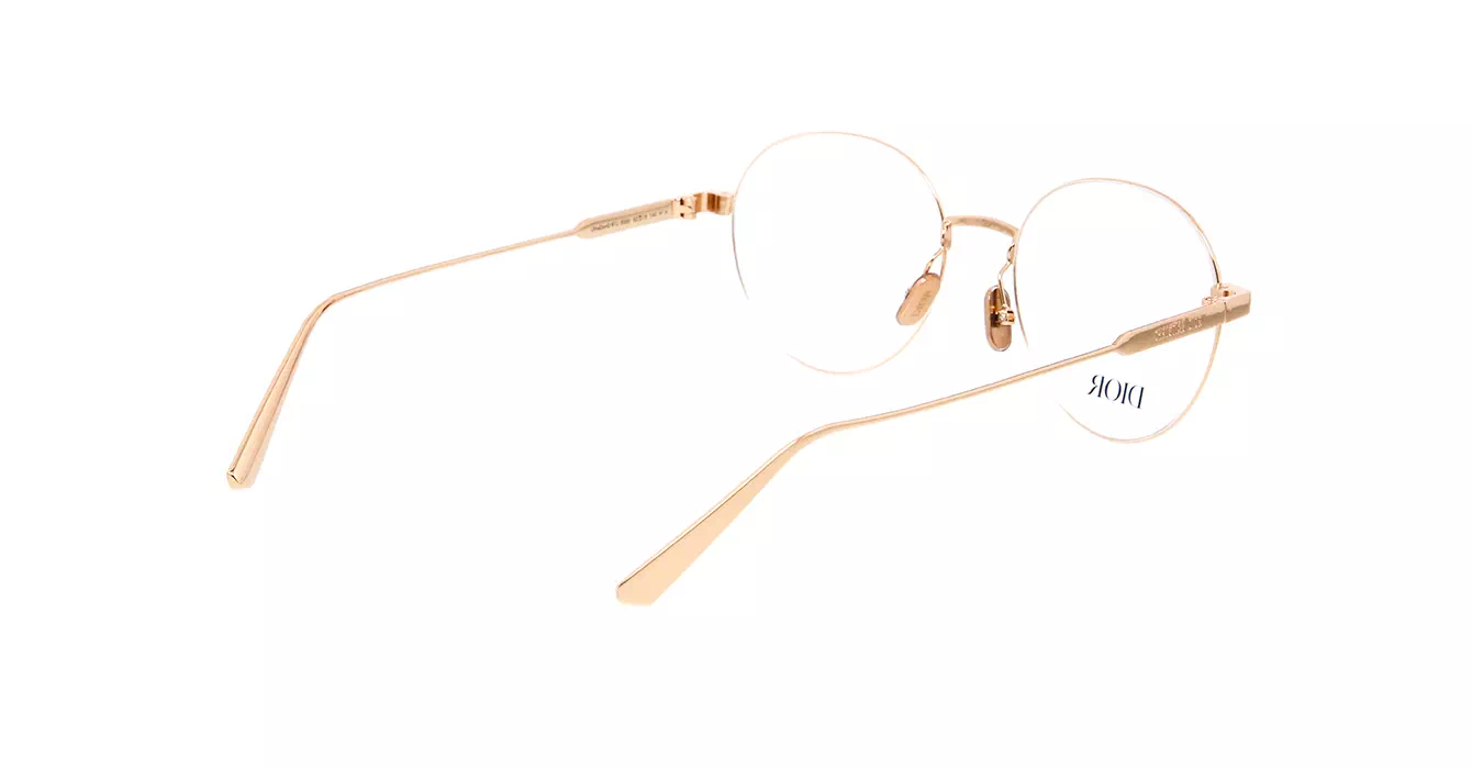 Dior UltraDiorO R1U CD50034U E000 s52