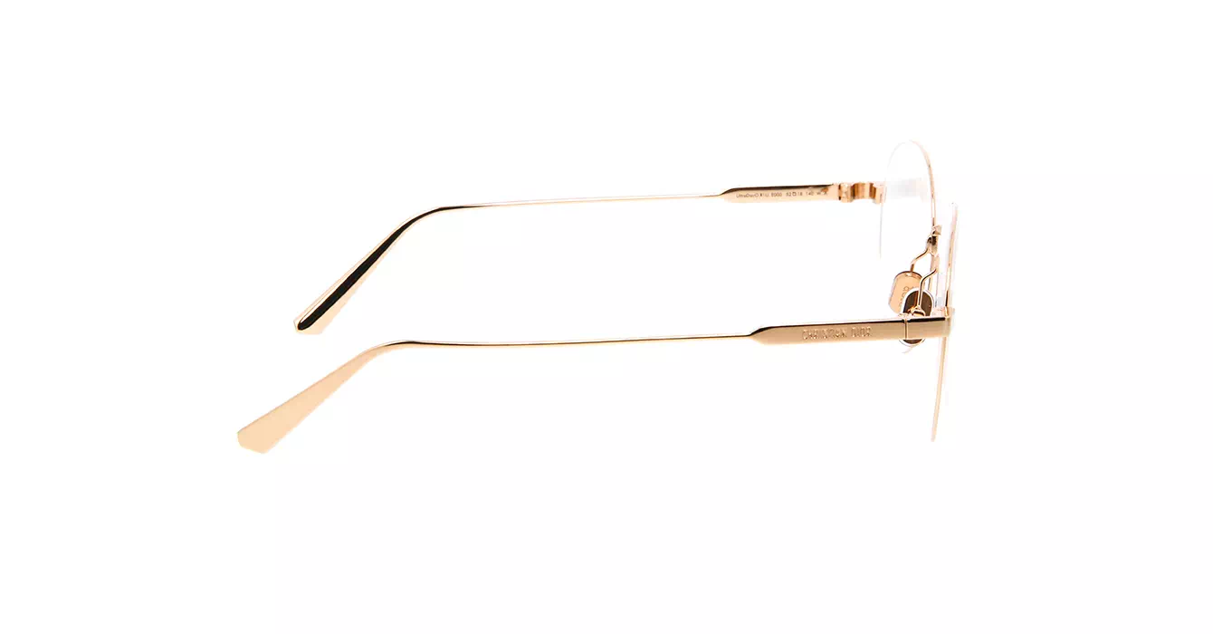 Dior UltraDiorO R1U CD50034U E000 s52
