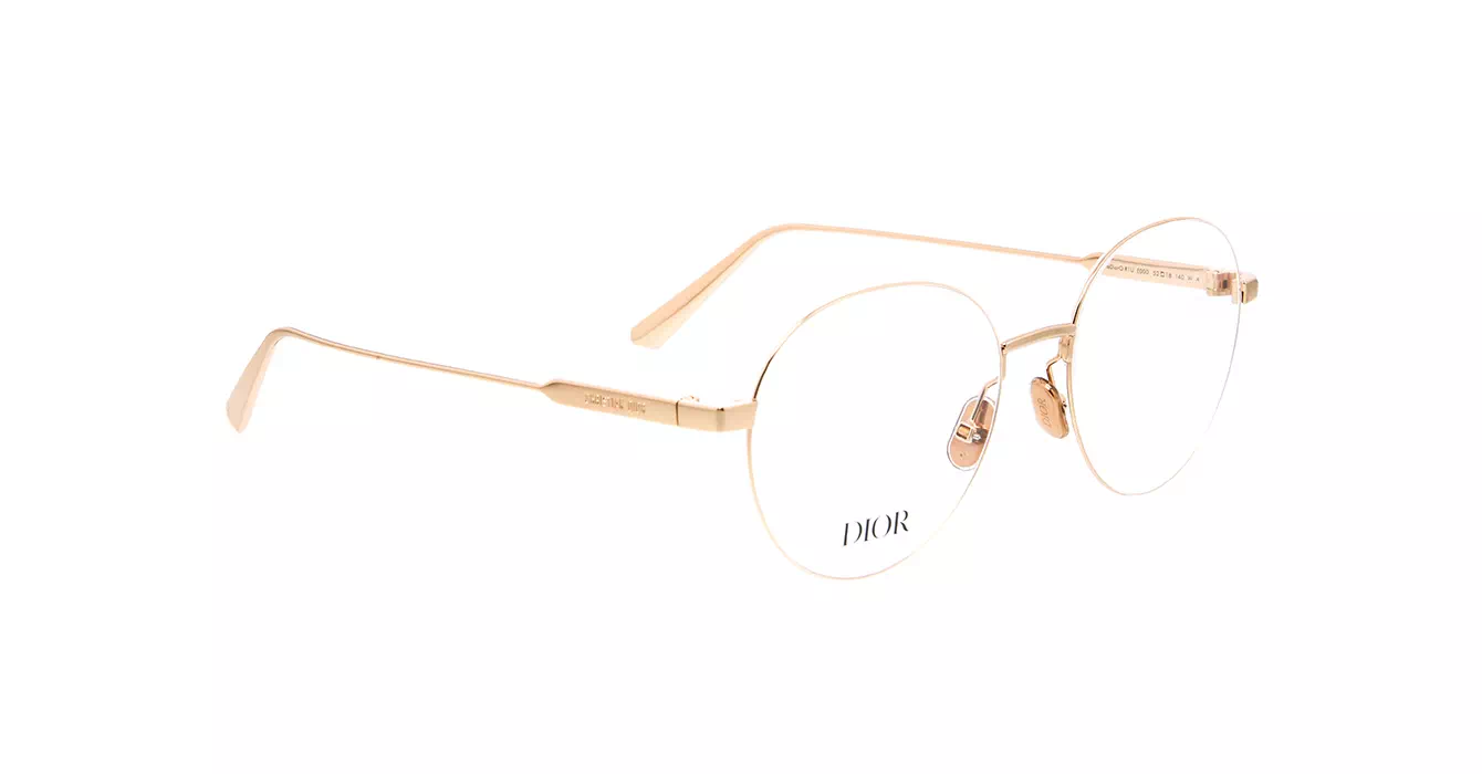 Dior UltraDiorO R1U CD50034U E000 s52