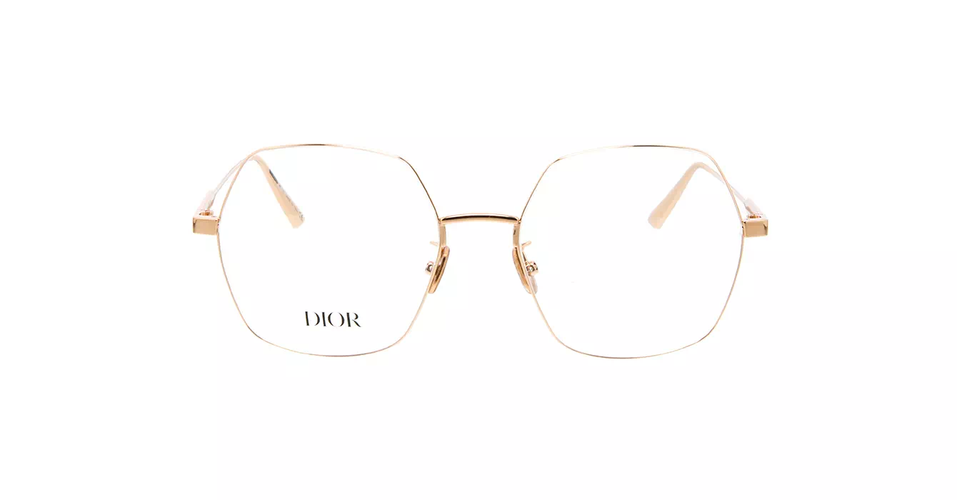 Dior UltraDiorO S1U CD50042U E000 s55