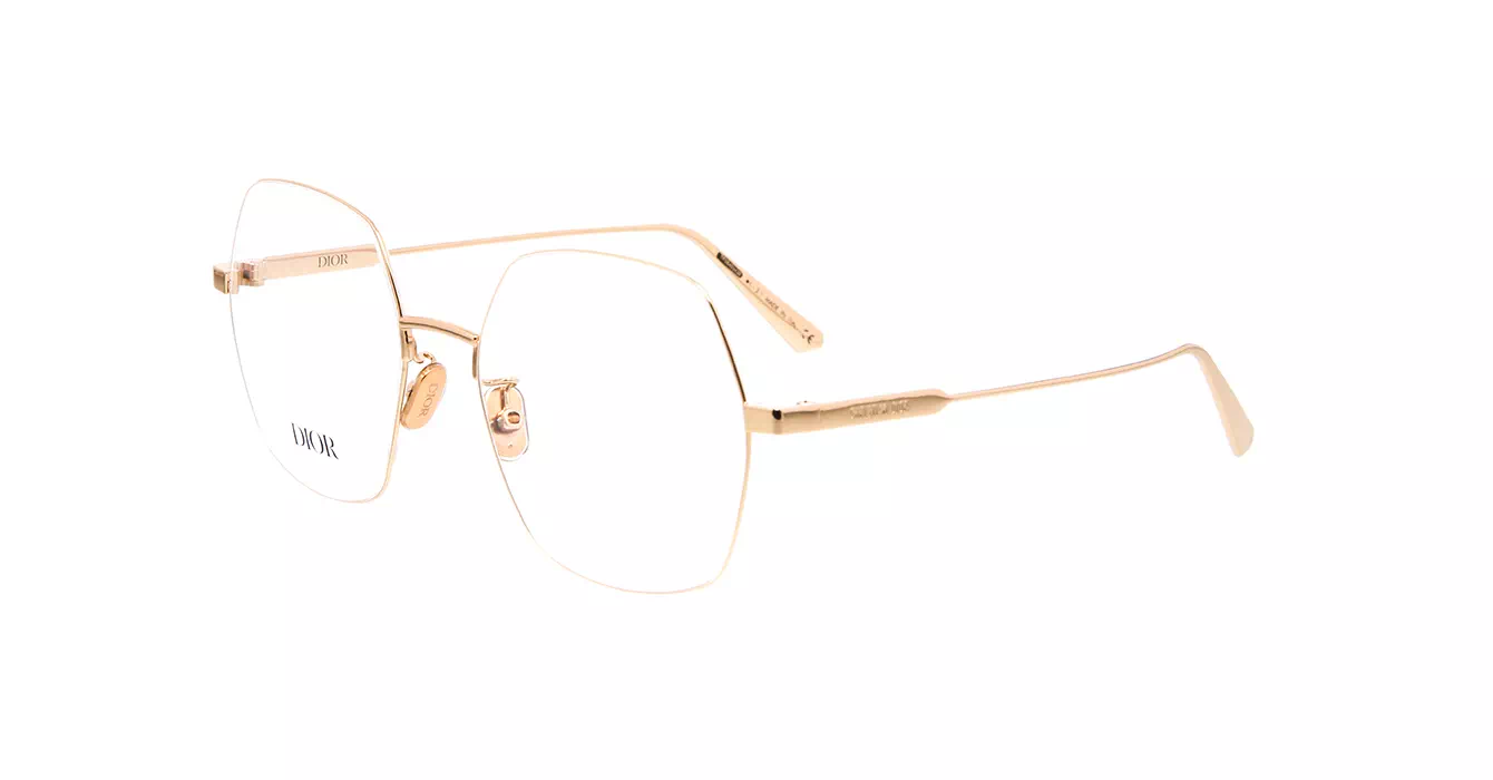 Dior UltraDiorO S1U CD50042U E000 s55
