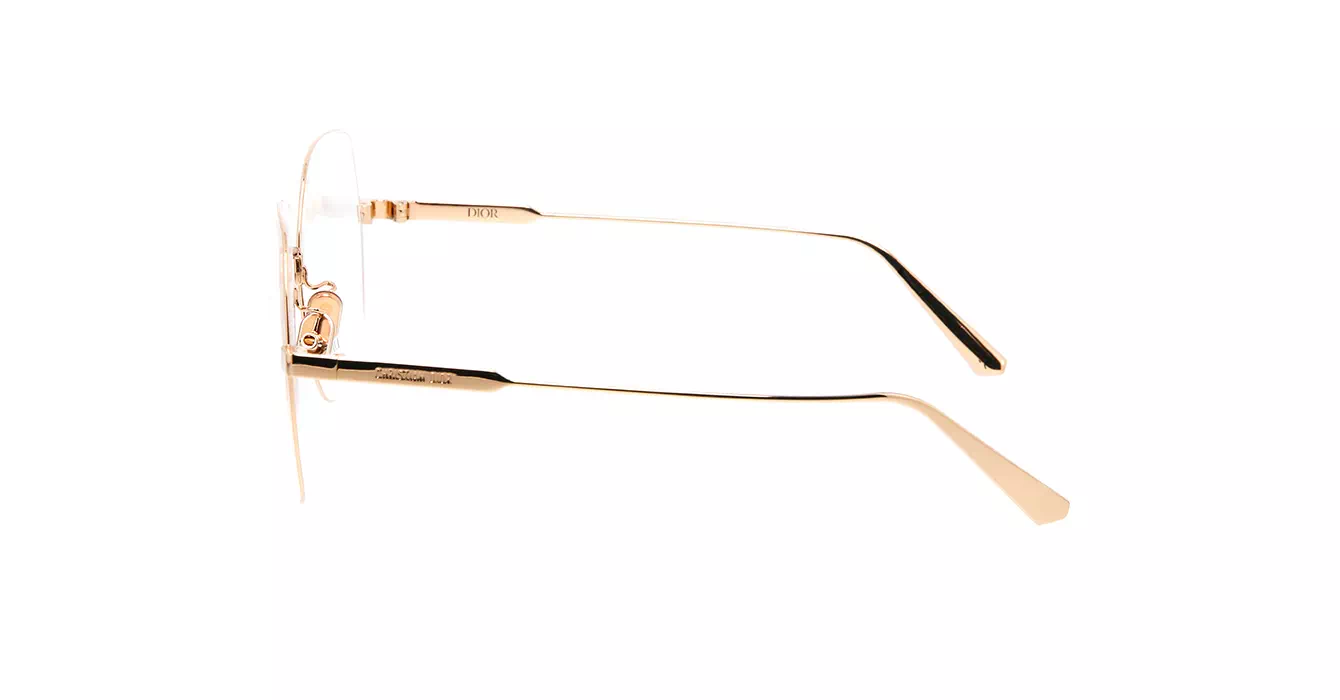 Dior UltraDiorO S1U CD50042U E000 s55