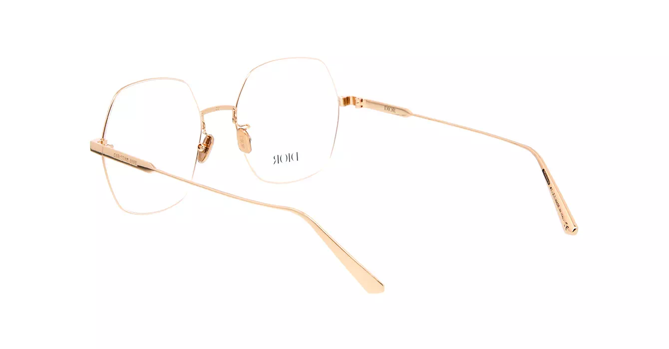 Dior UltraDiorO S1U CD50042U E000 s55