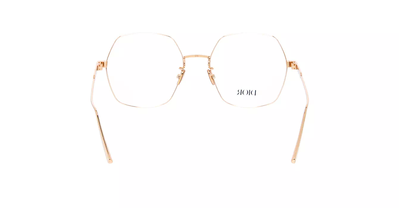 Dior UltraDiorO S1U CD50042U E000 s55