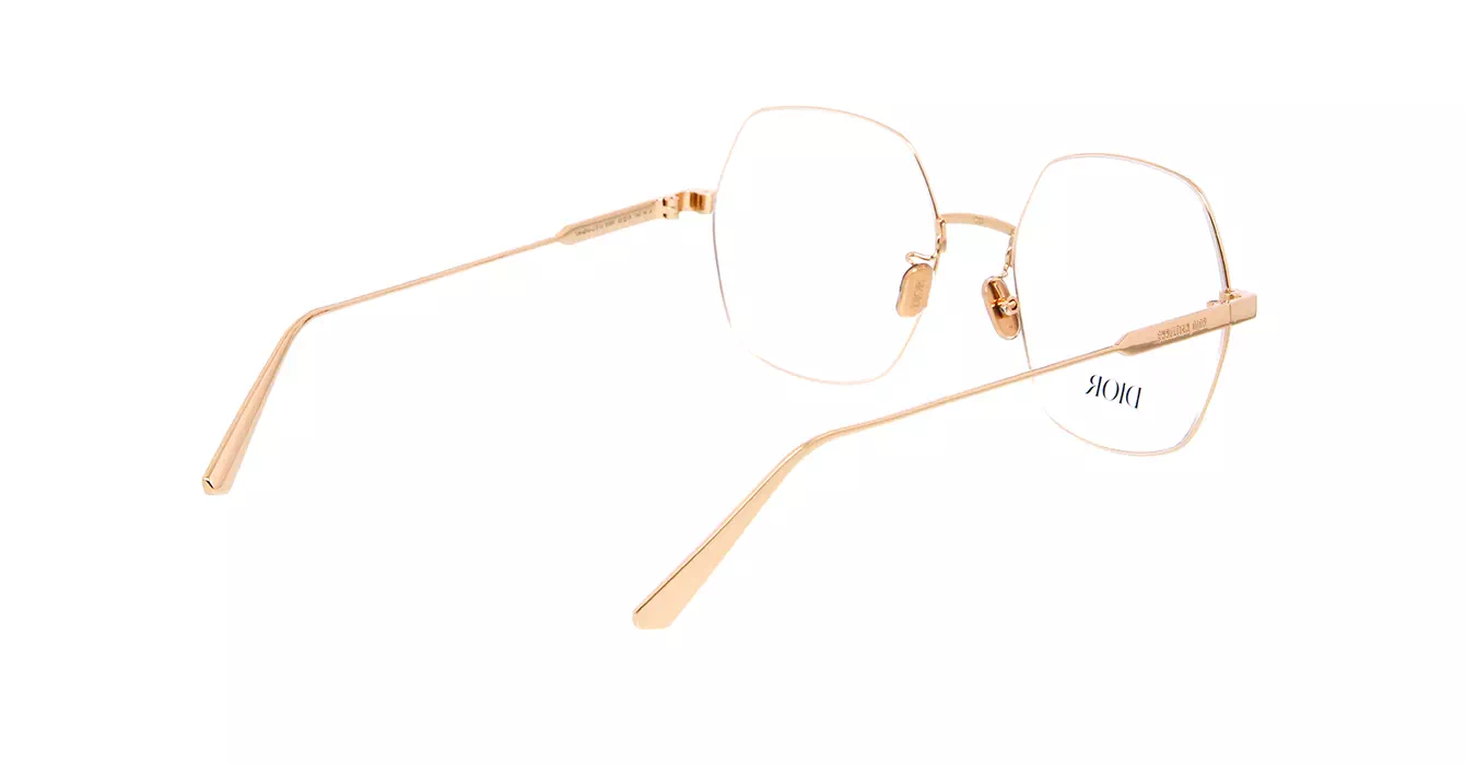 Dior UltraDiorO S1U CD50042U E000 s55