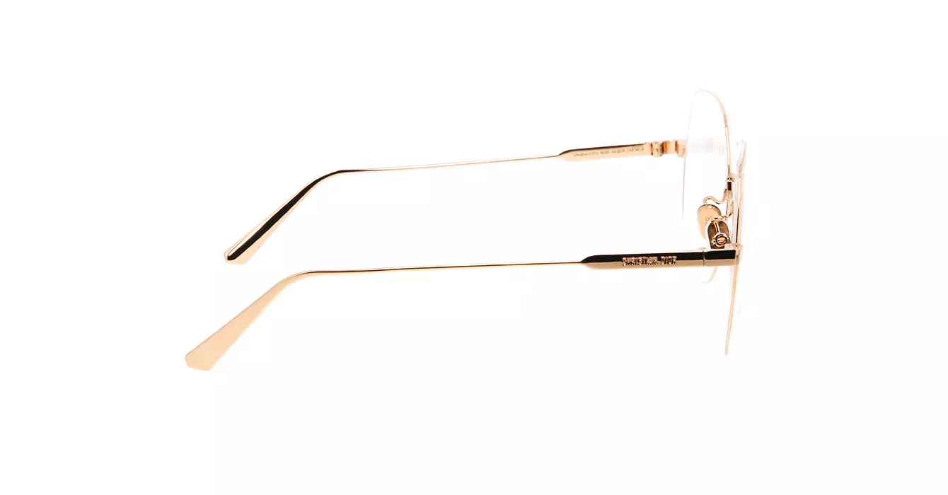 Dior UltraDiorO S1U CD50042U E000 s55