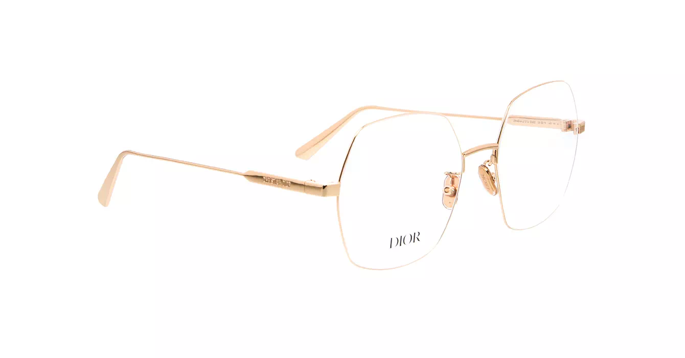 Dior UltraDiorO S1U CD50042U E000 s55