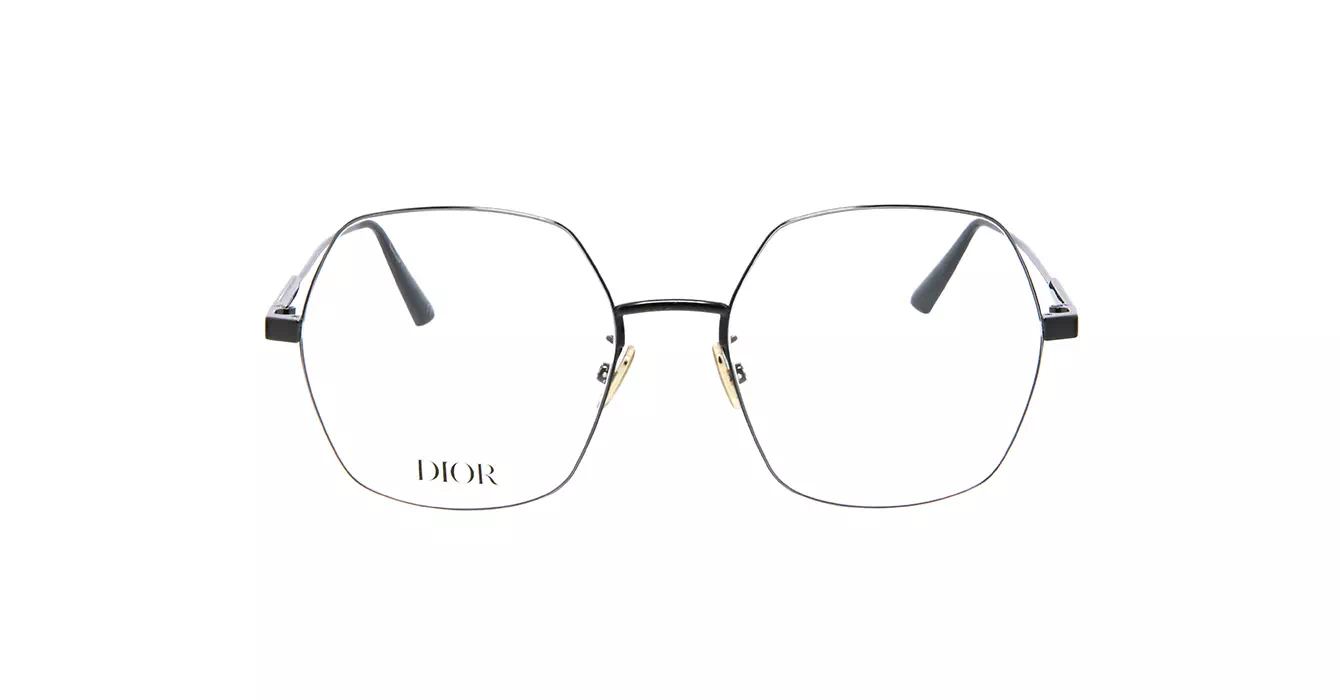 Dior UltraDiorO S1U CD50042U H000 s55