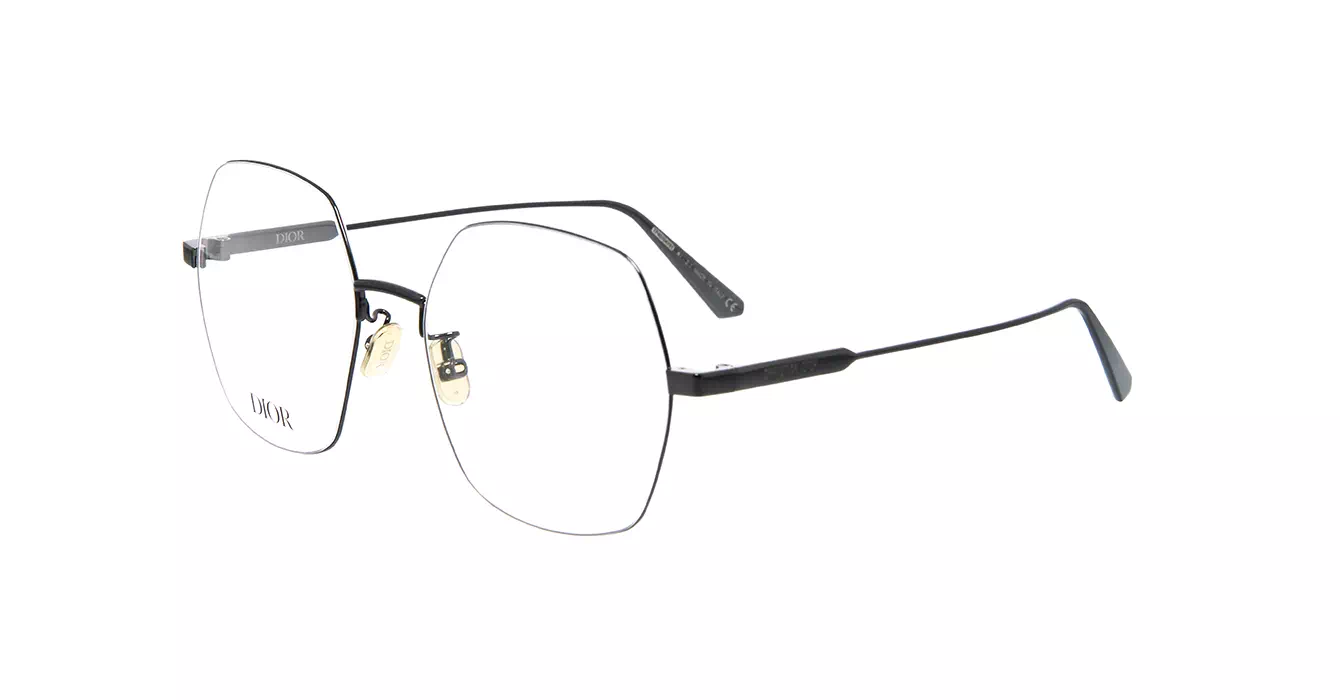 Dior UltraDiorO S1U CD50042U H000 s55