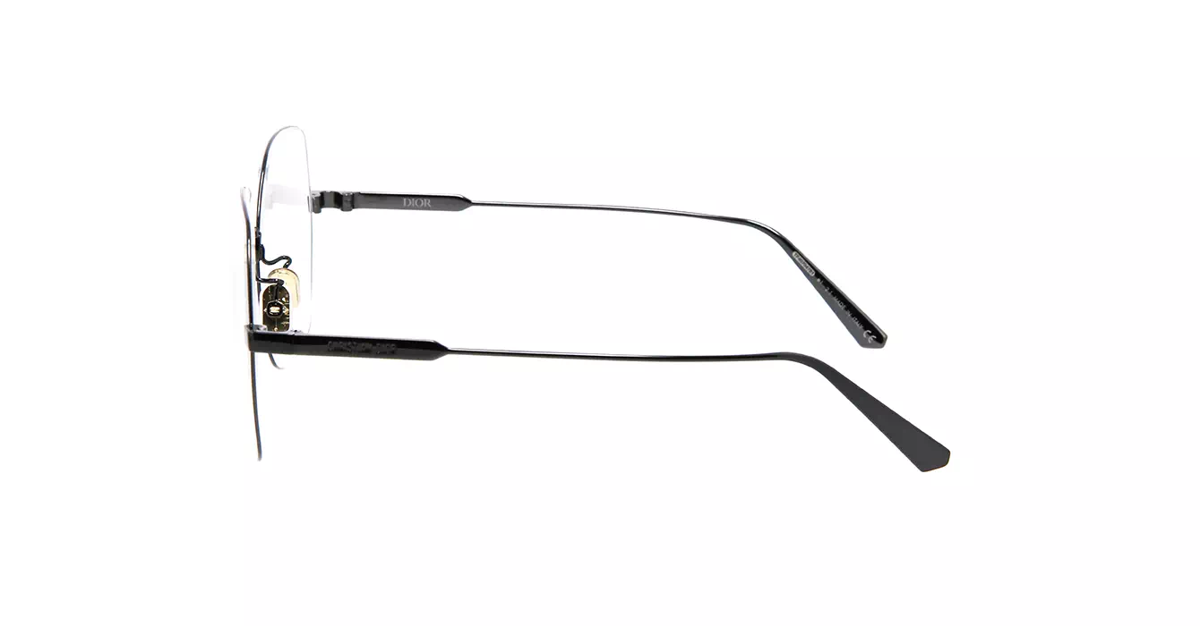 Dior UltraDiorO S1U CD50042U H000 s55