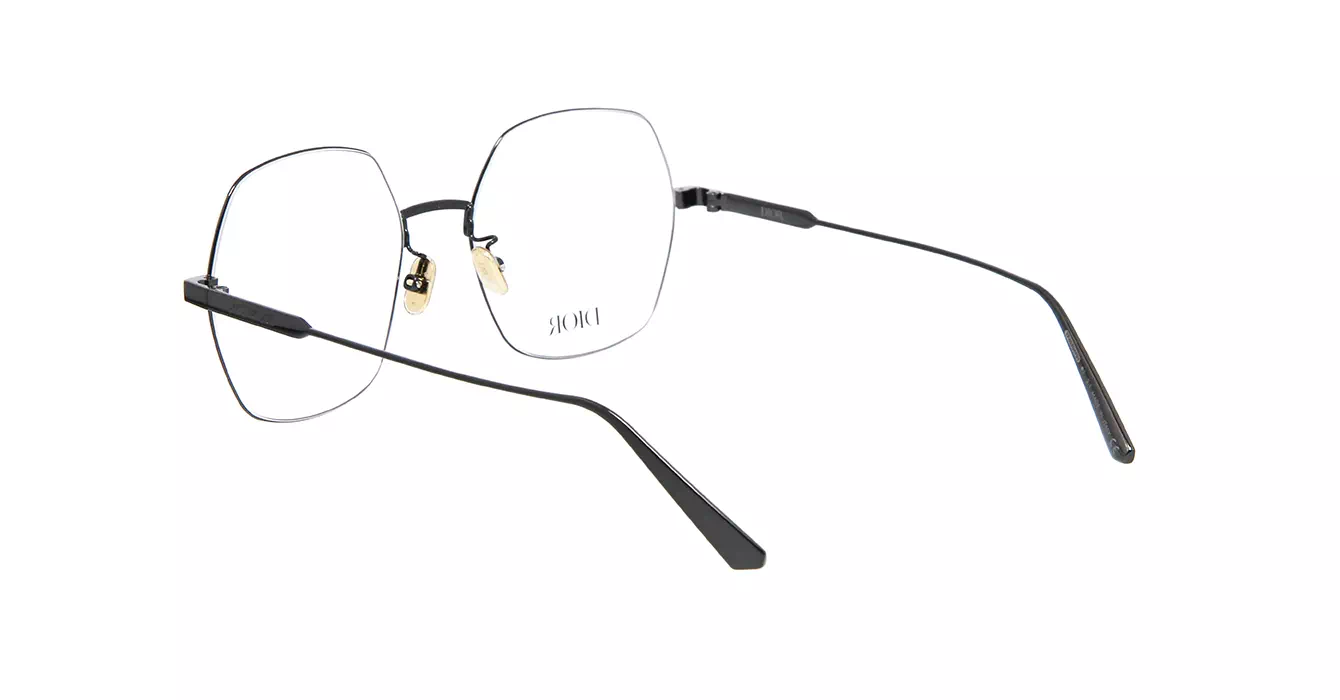 Dior UltraDiorO S1U CD50042U H000 s55