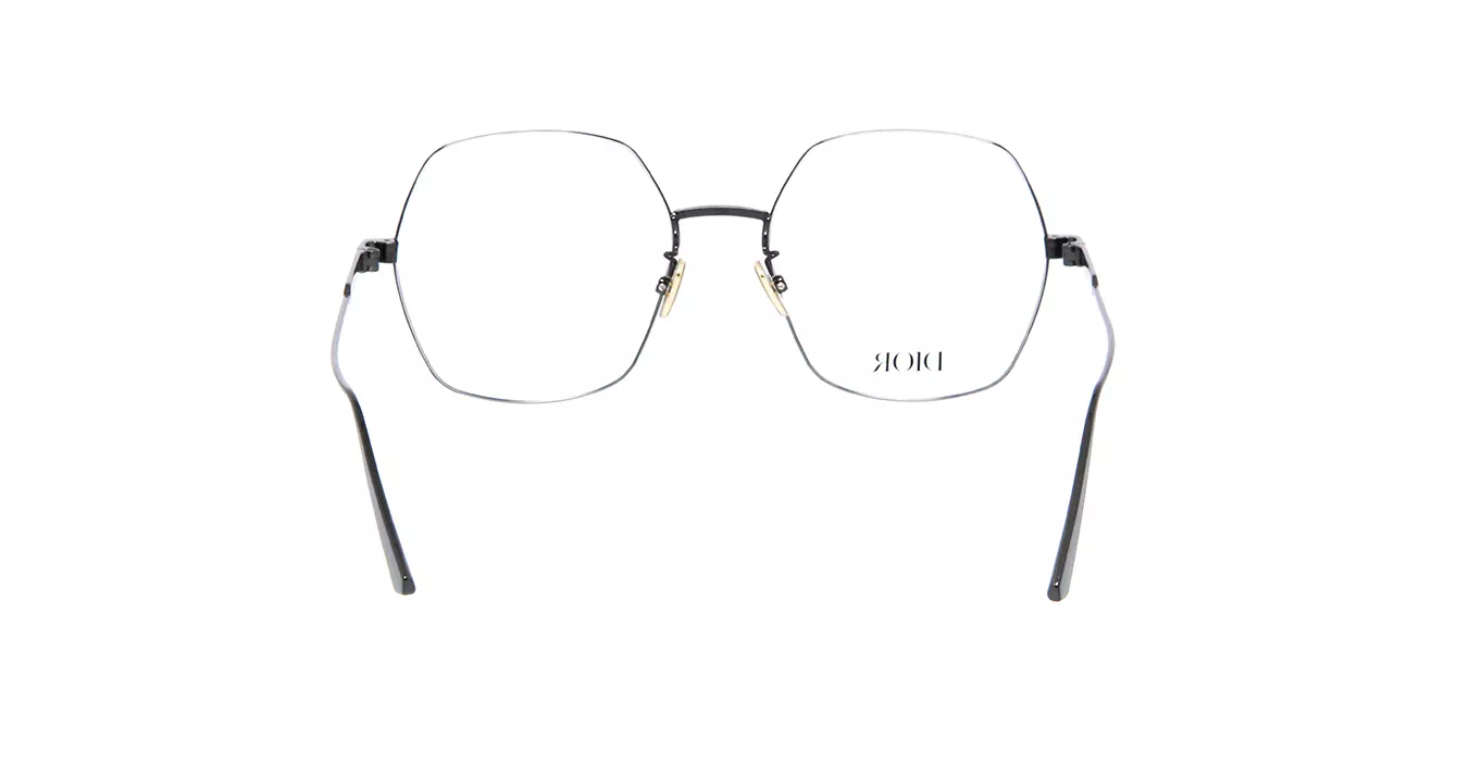 Dior UltraDiorO S1U CD50042U H000 s55