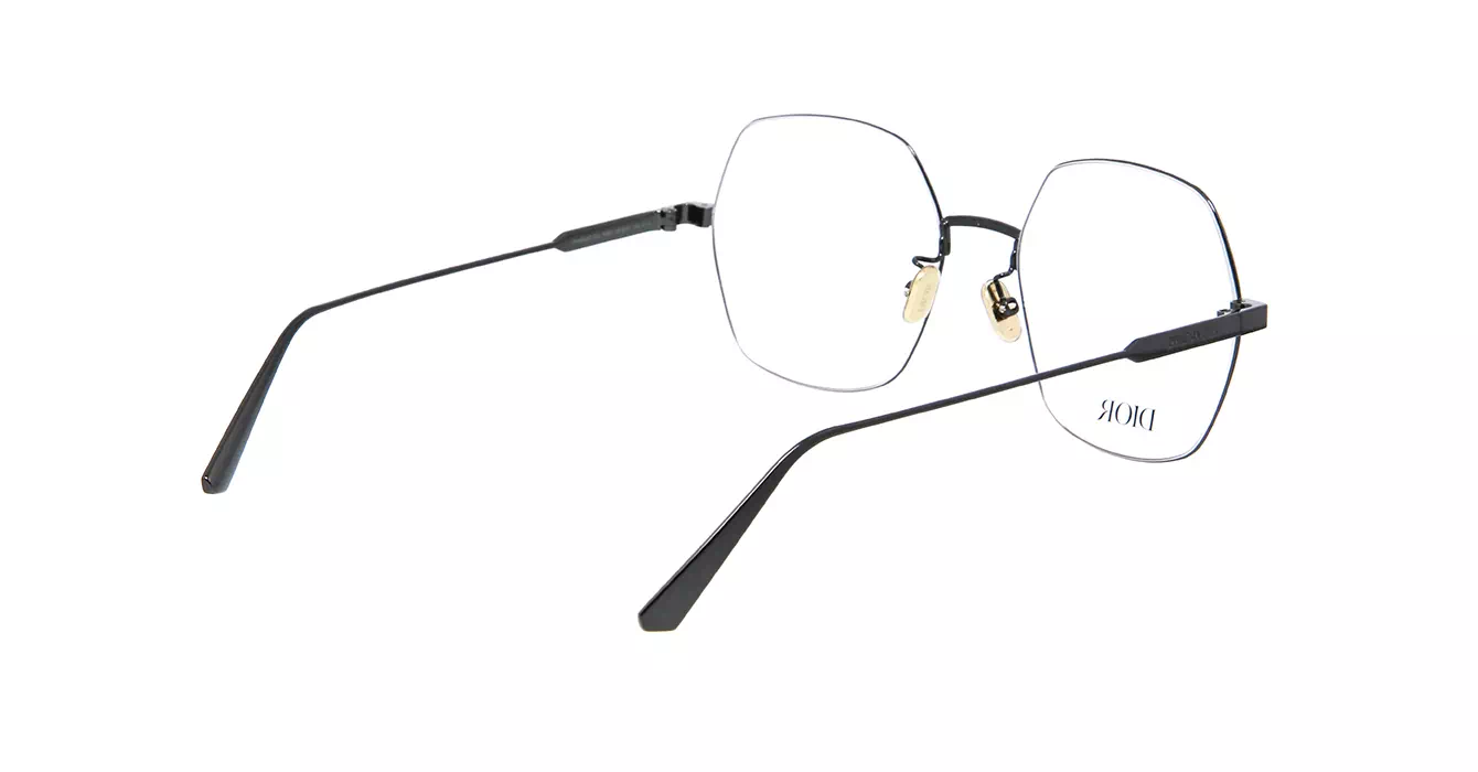 Dior UltraDiorO S1U CD50042U H000 s55