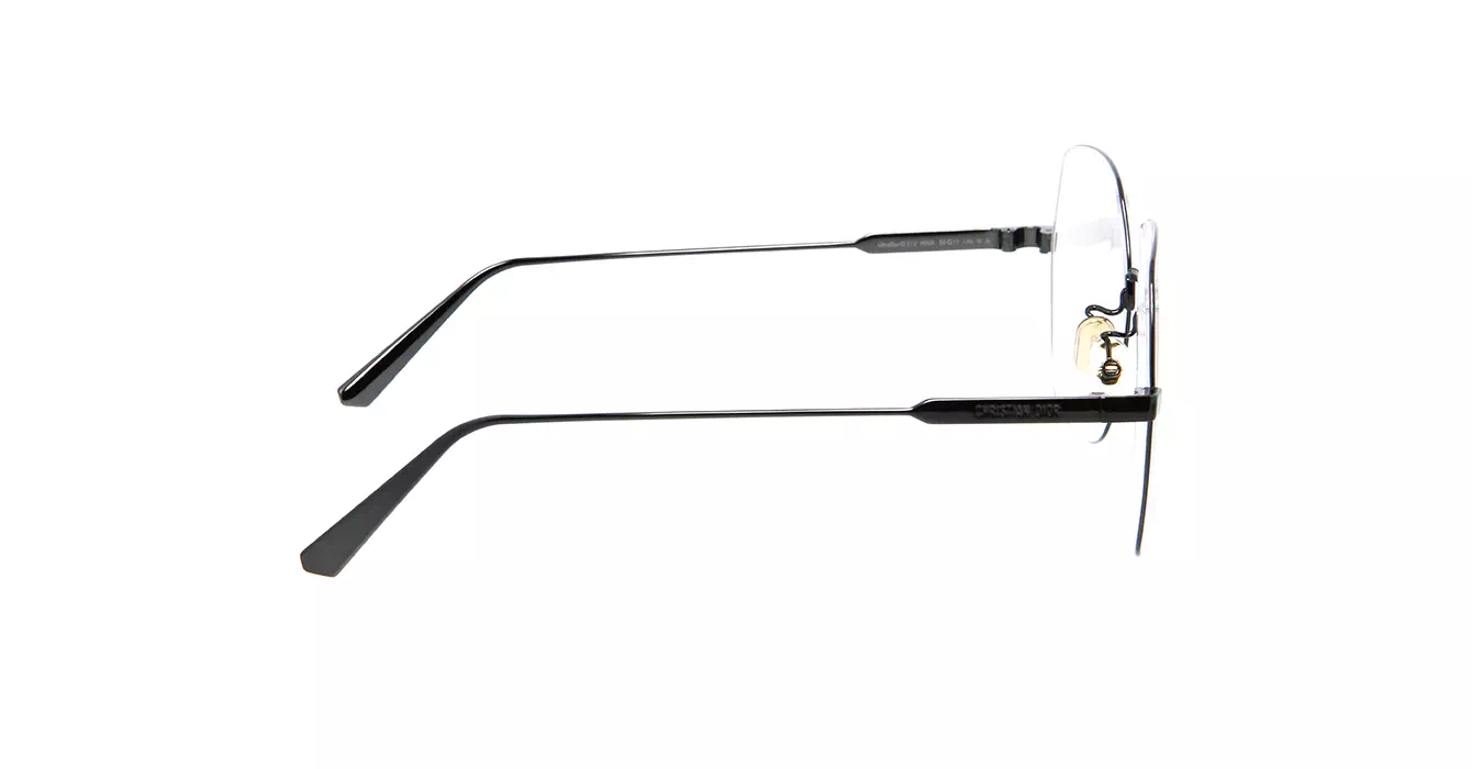 Dior UltraDiorO S1U CD50042U H000 s55