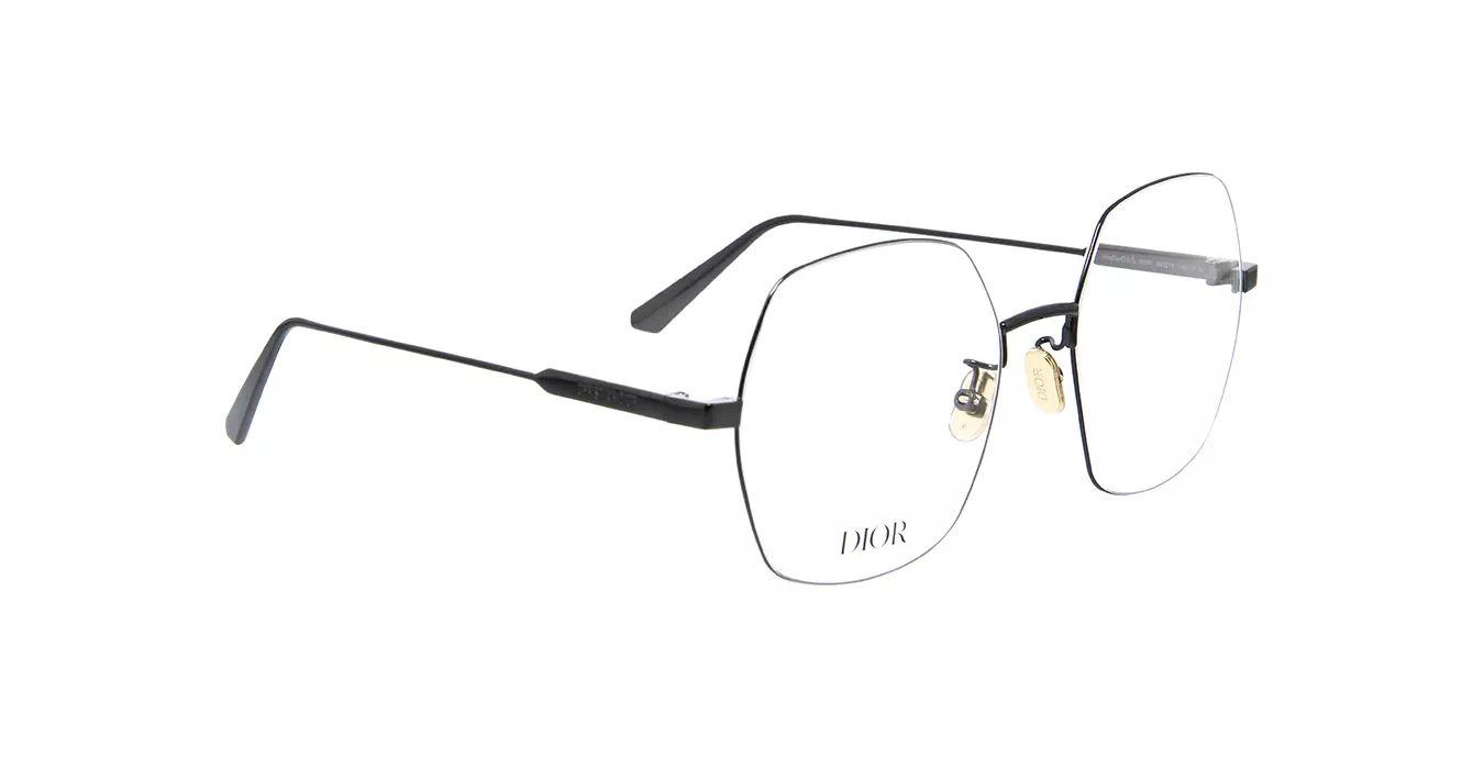 Dior UltraDiorO S1U CD50042U H000 s55