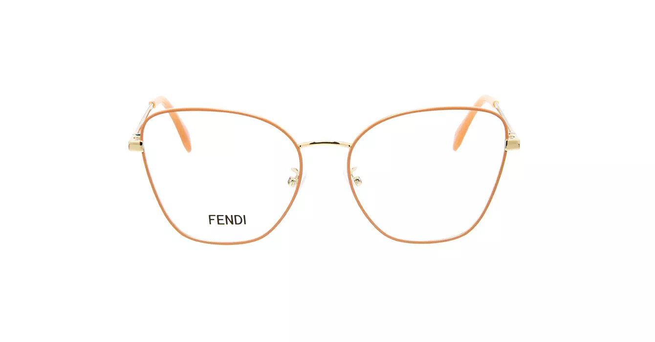 Fendi FE50007U 032 s56