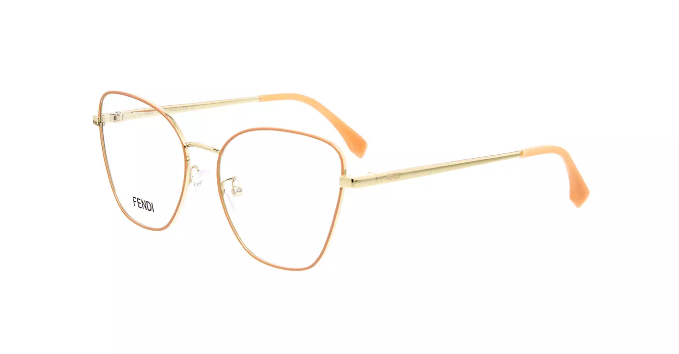 Fendi FE50007U 032 s56