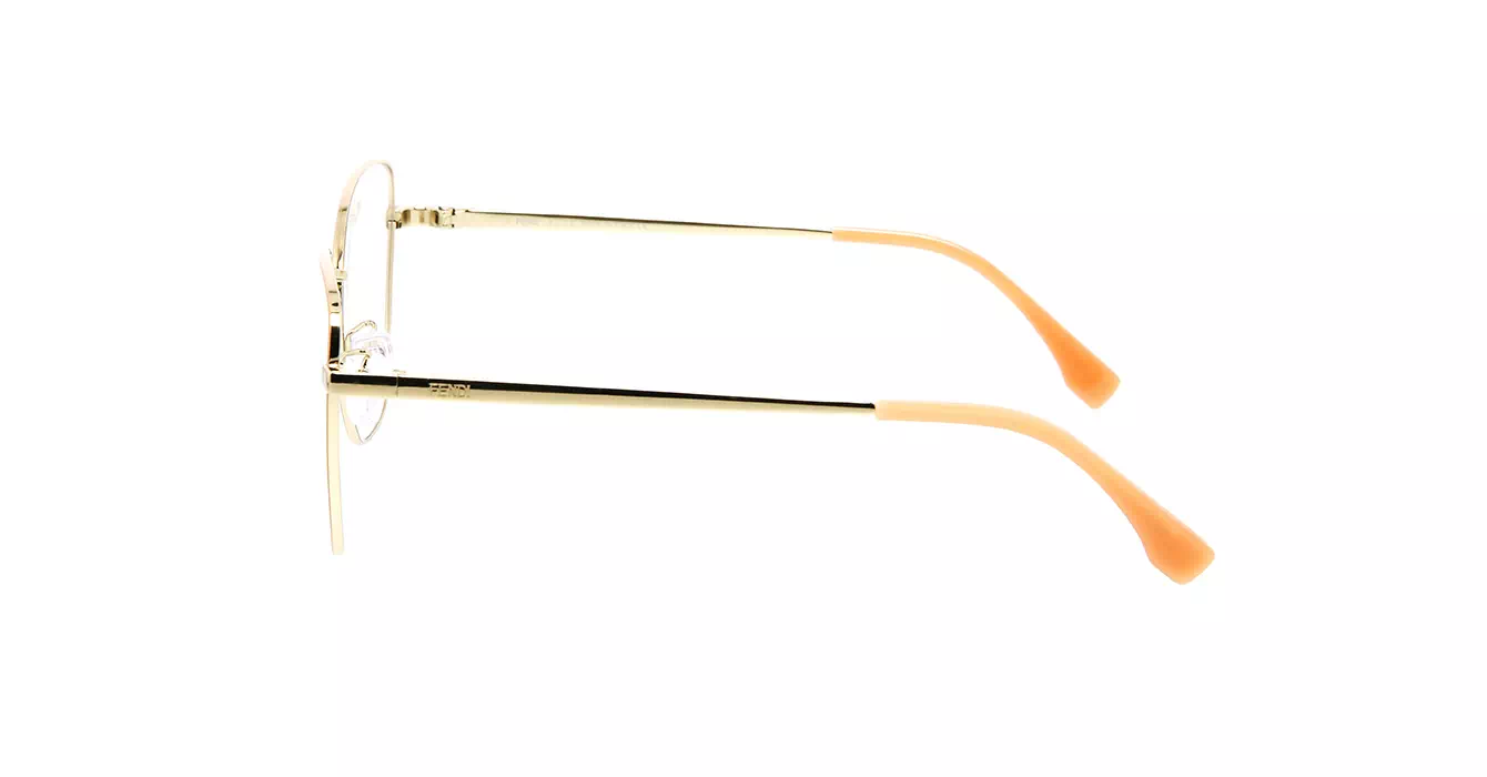 Fendi FE50007U 032 s56
