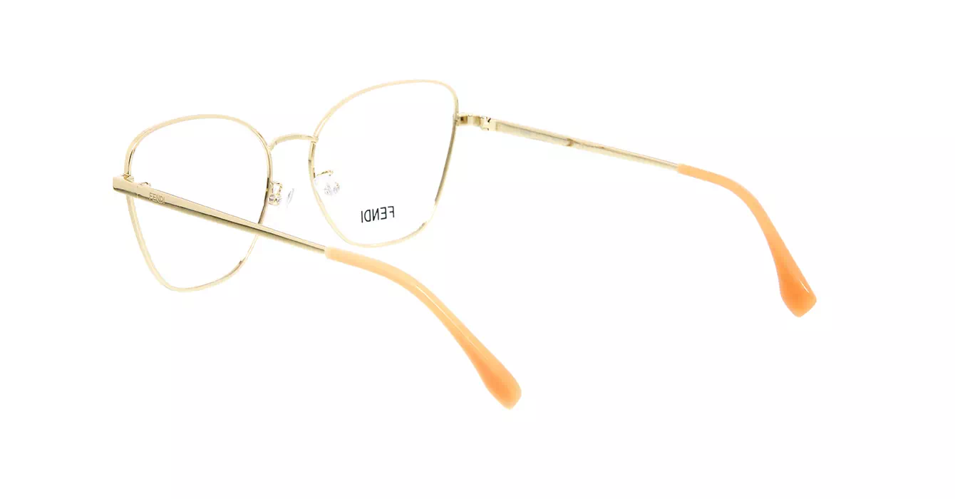 Fendi FE50007U 032 s56