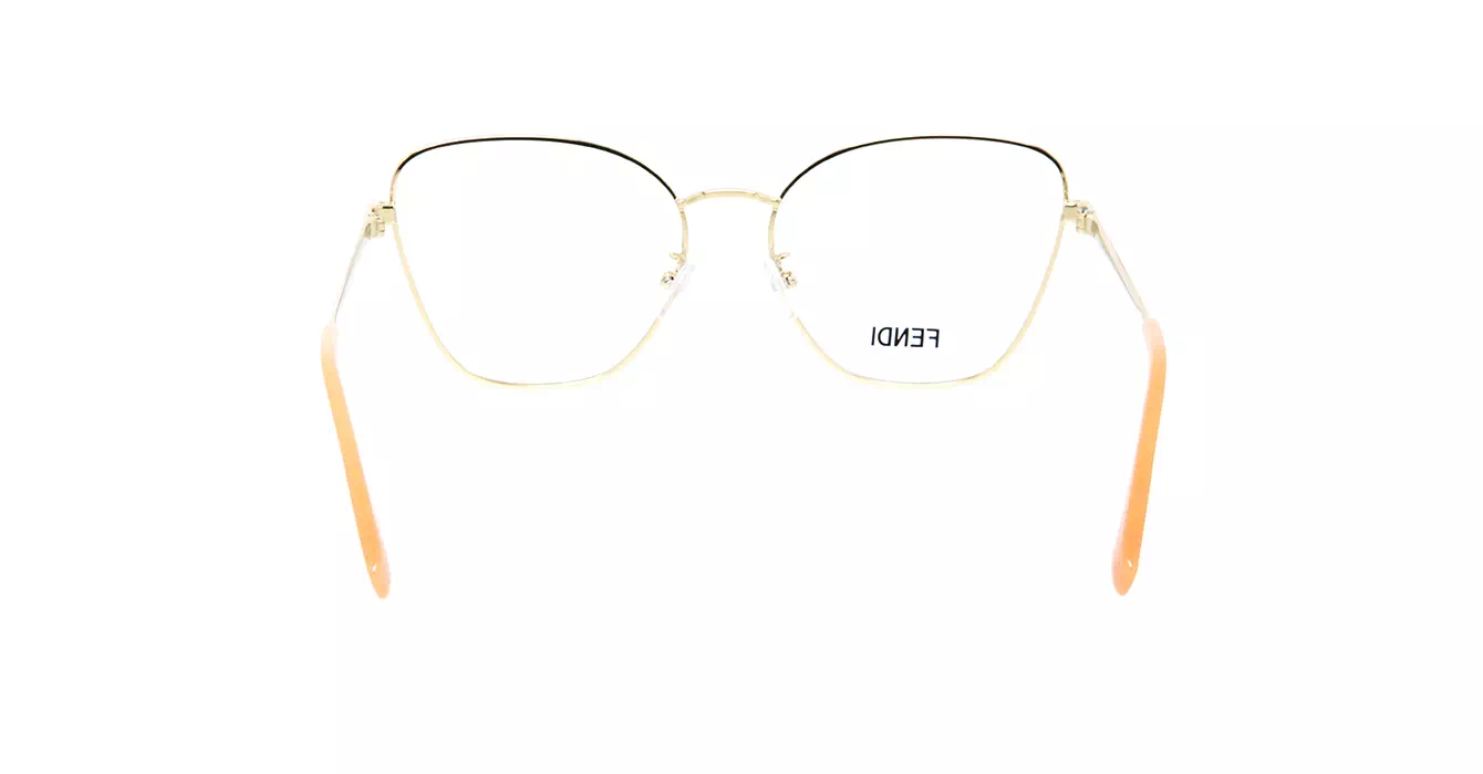 Fendi FE50007U 032 s56