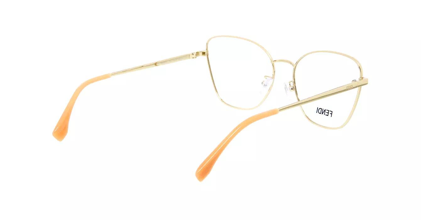 Fendi FE50007U 032 s56