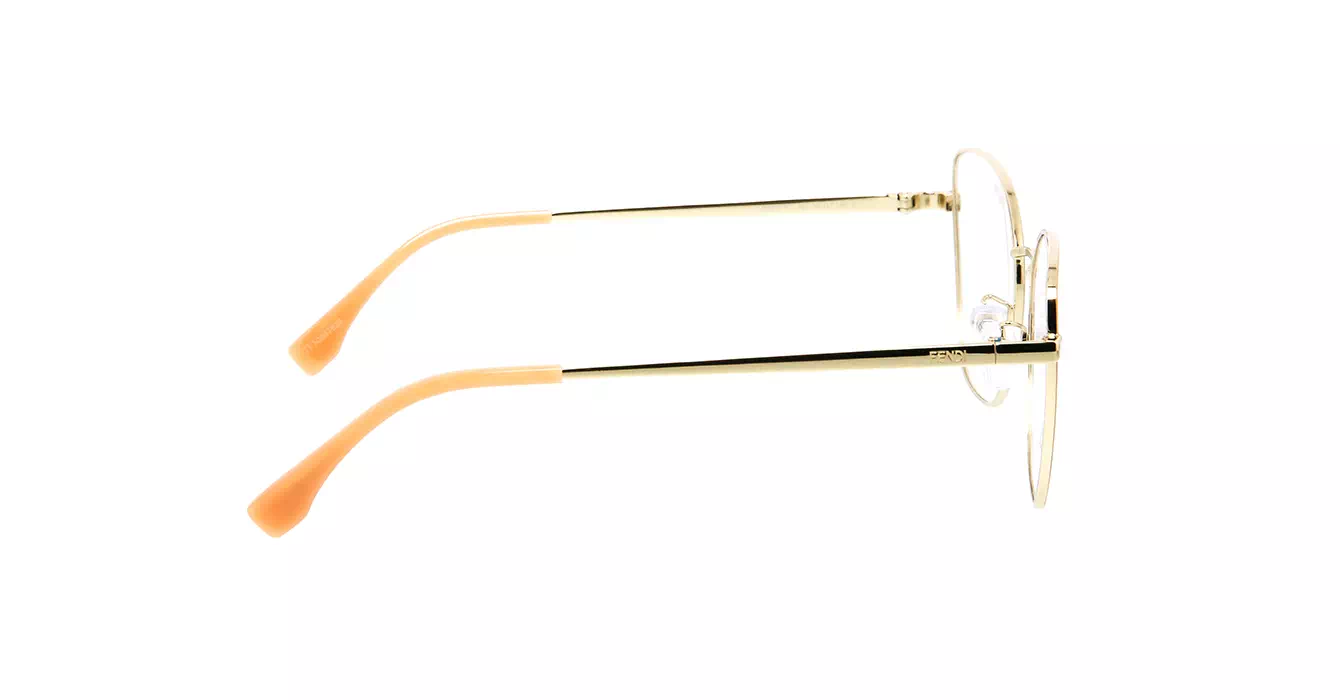 Fendi FE50007U 032 s56