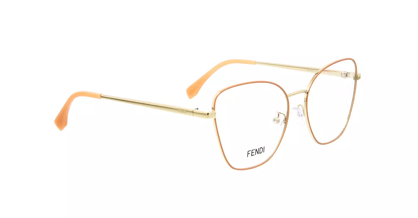 Fendi FE50007U 032 s56