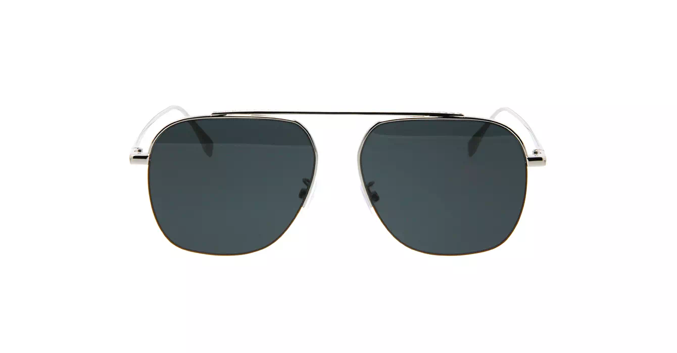 Fendi FE40005U 16A s57