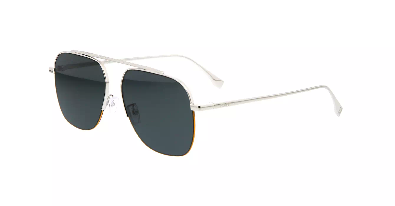 Fendi FE40005U 16A s57