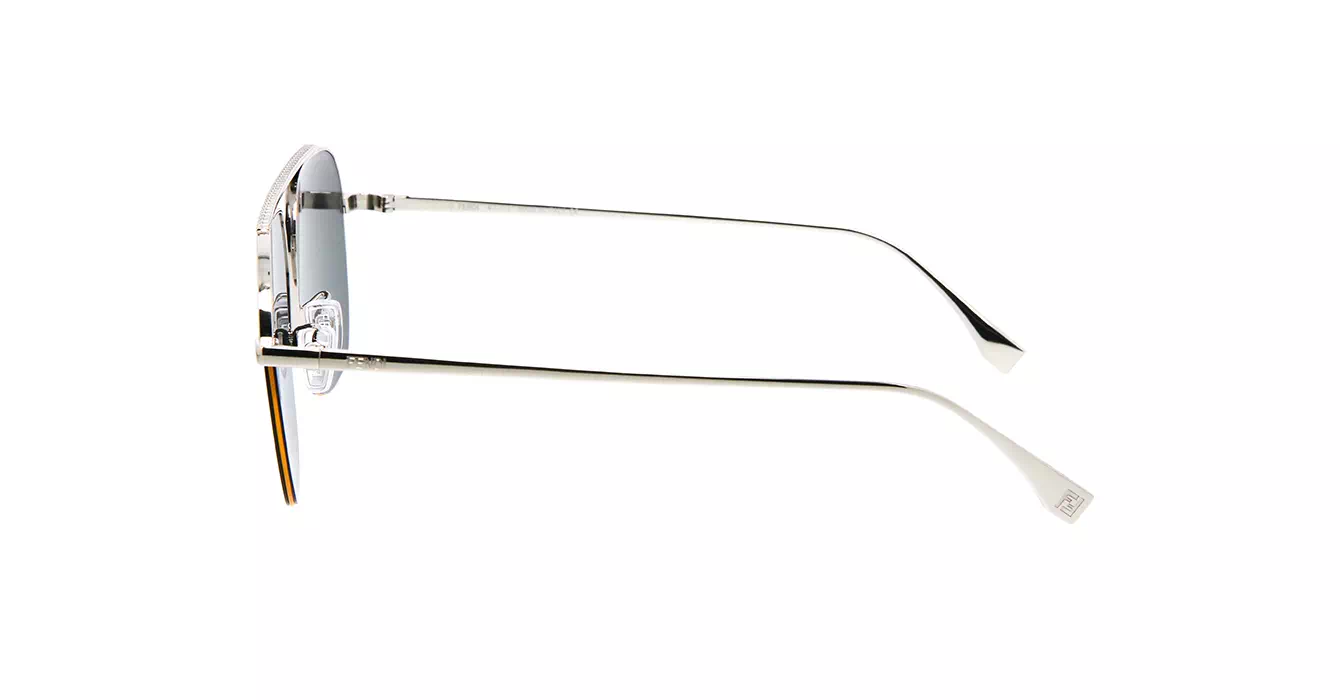 Fendi FE40005U 16A s57