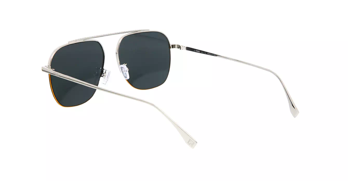 Fendi FE40005U 16A s57