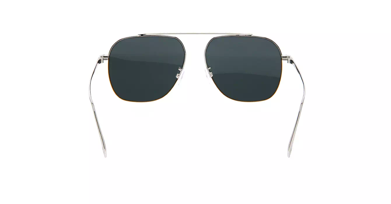 Fendi FE40005U 16A s57