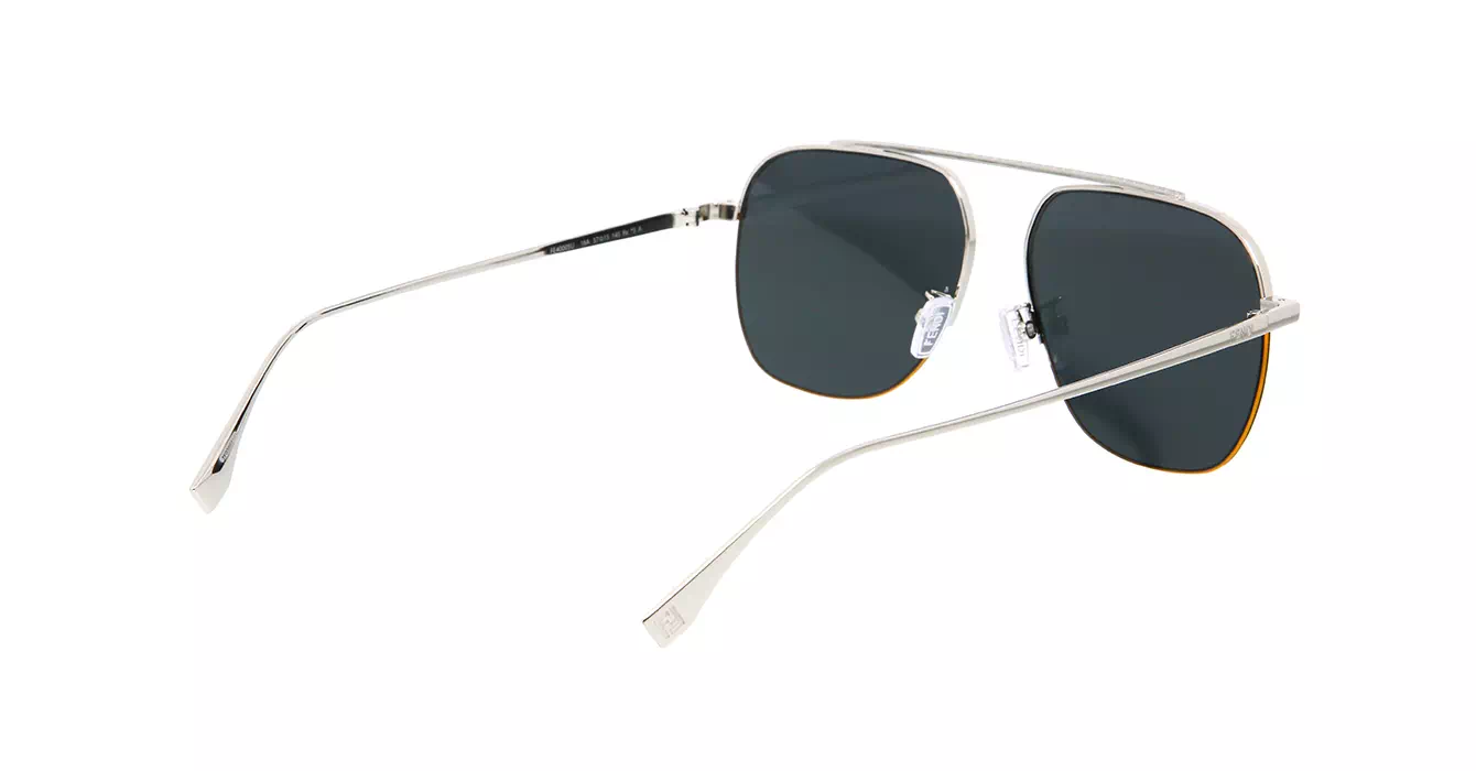 Fendi FE40005U 16A s57