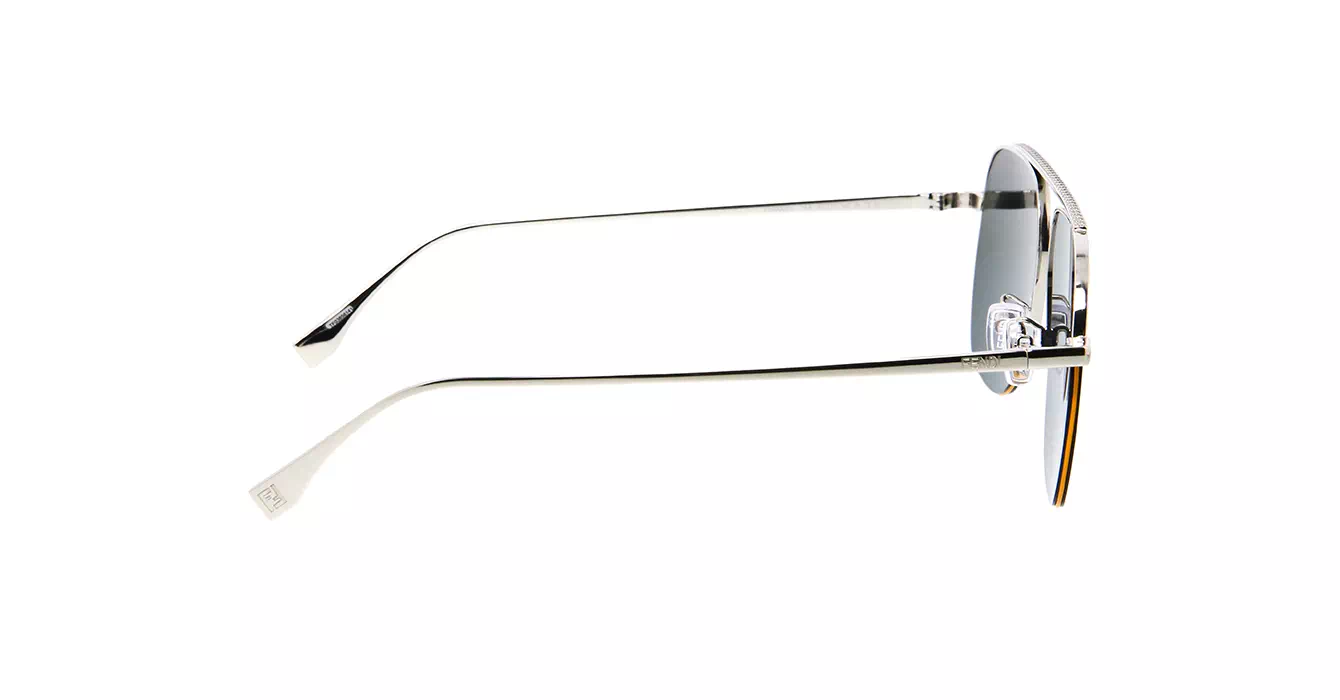 Fendi FE40005U 16A s57