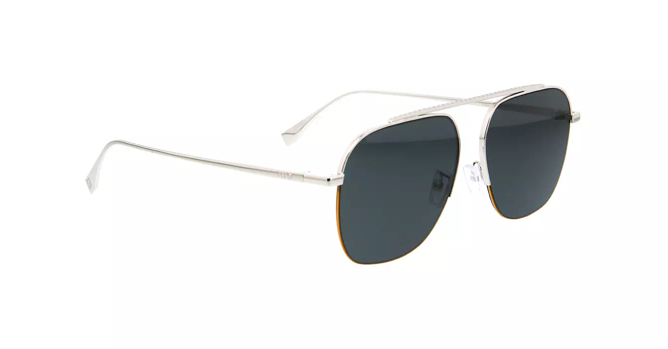 Fendi FE40005U 16A s57