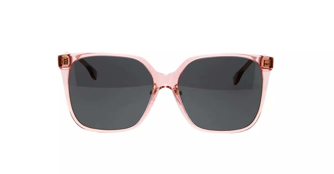 Fendi FE40030F 72A s59