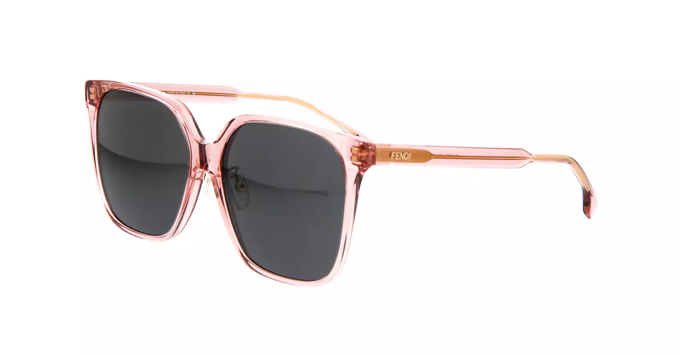 Fendi FE40030F 72A s59