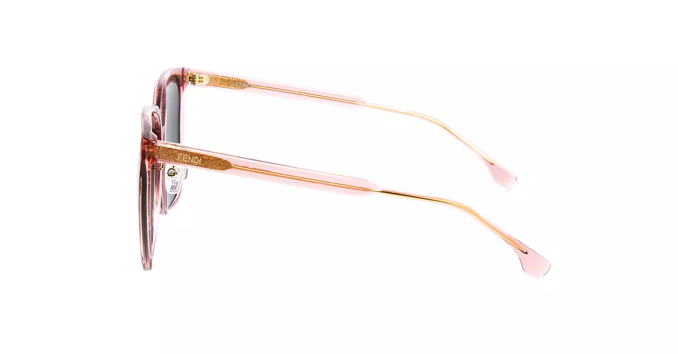 Fendi FE40030F 72A s59