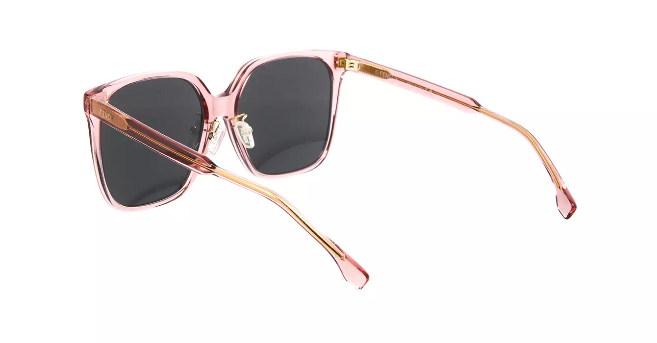 Fendi FE40030F 72A s59