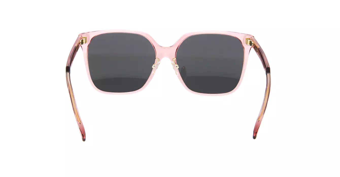 Fendi FE40030F 72A s59