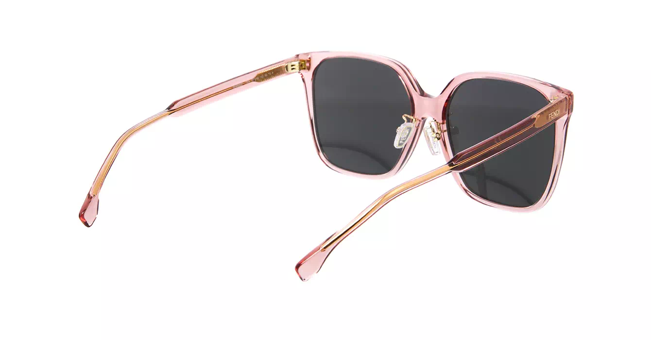 Fendi FE40030F 72A s59