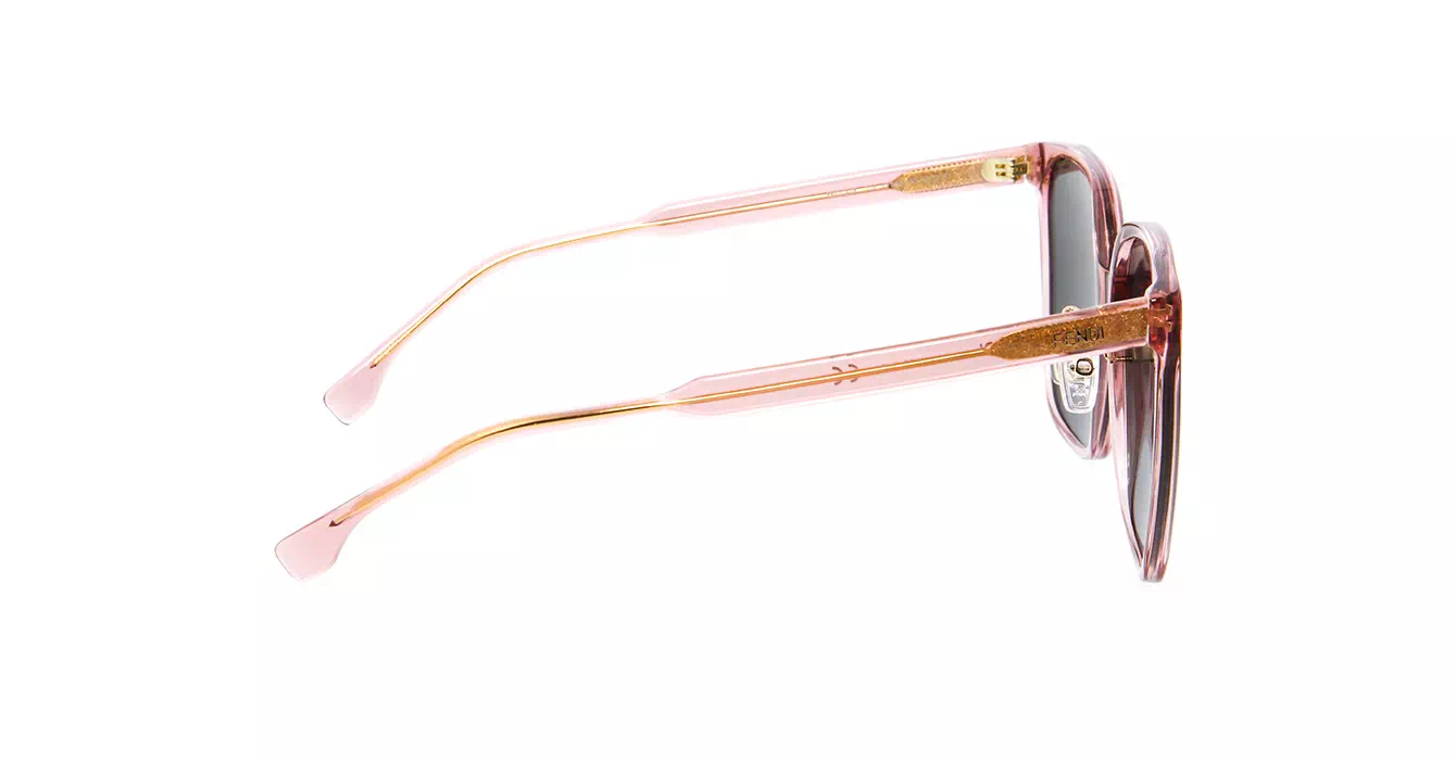 Fendi FE40030F 72A s59