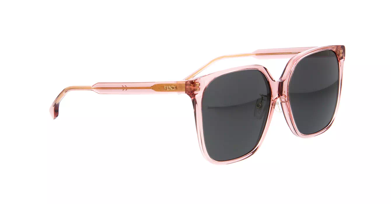 Fendi FE40030F 72A s59