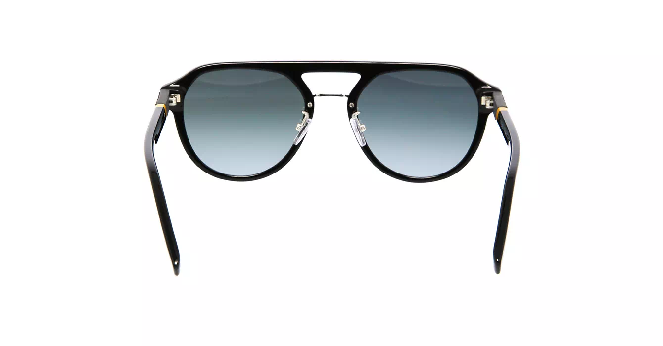 Fendi FE40003U 01B s54
