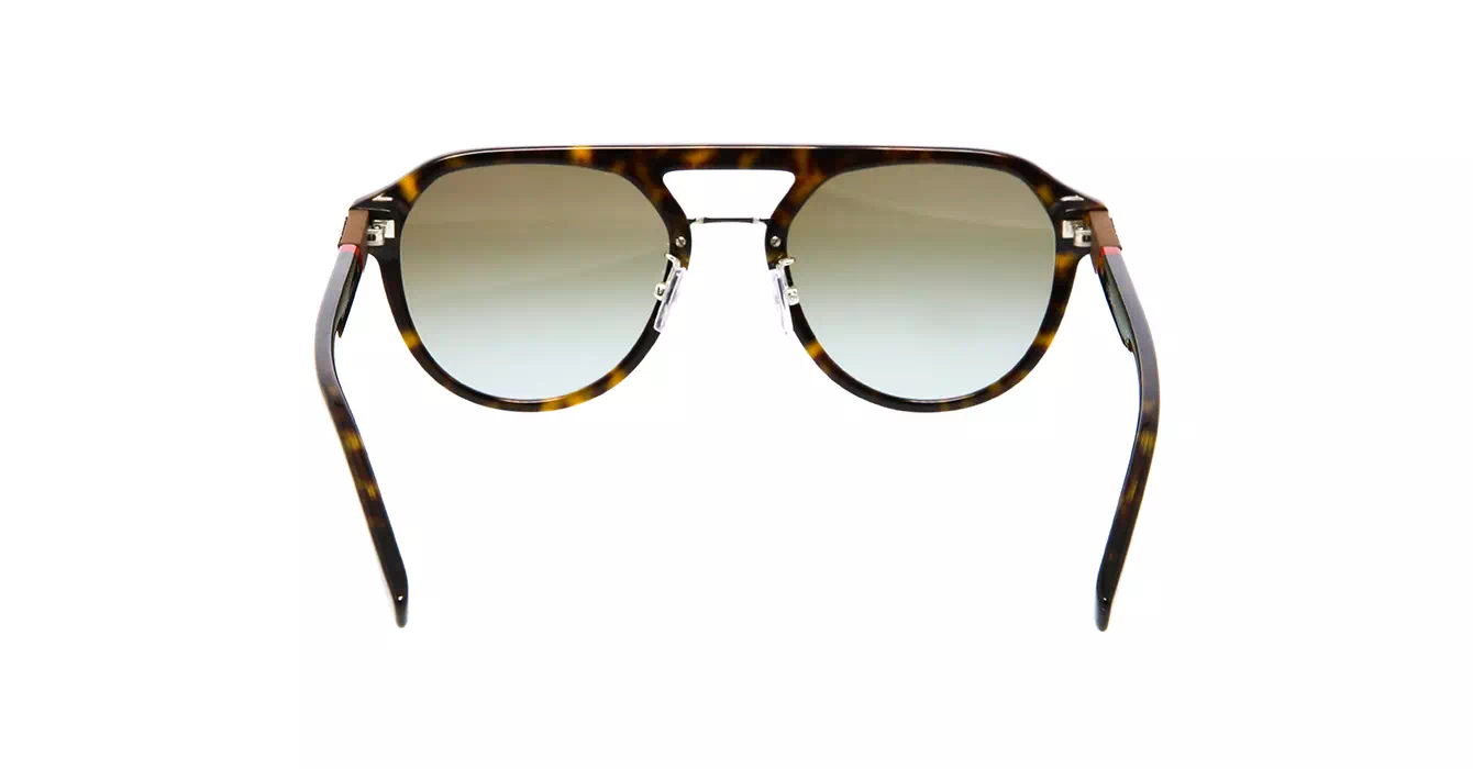 Fendi FE40003U 52F s54